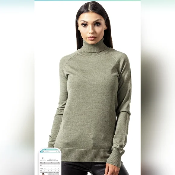 Knittons discount